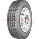 COP. 225/75R17.5 PEAS RZ300 (DR) 3PMSF 129/127M M+S